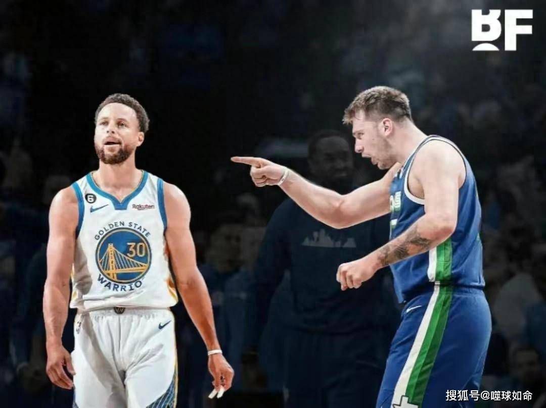 战报恩比德三节31+15+10马克西21+576人复仇公牛　NBA常规赛76人主场对阵公牛，两队才刚刚交过手，上场比赛76人在恩比德缺阵的情况下不敌公牛，目前76人排在东部第三，公牛排在东部第十。